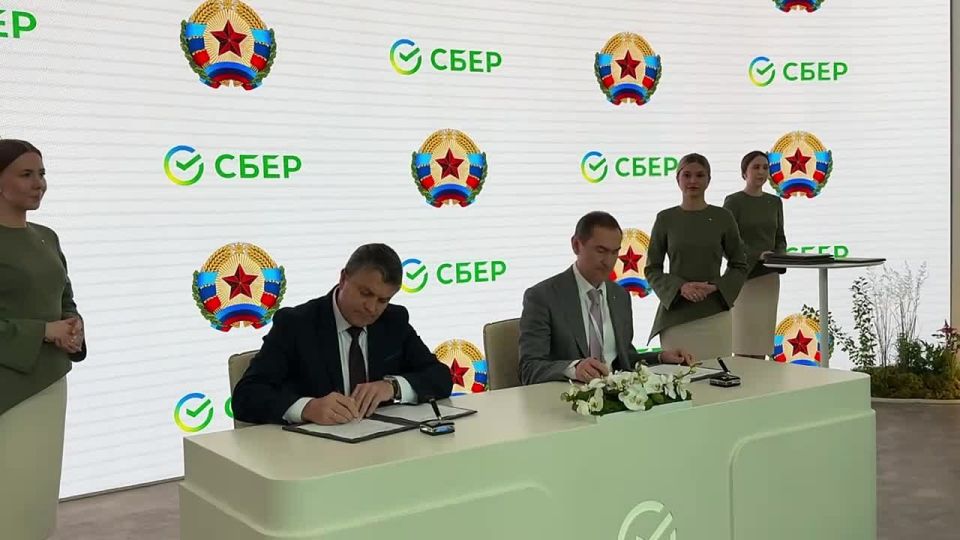������ ��������: � ������ #����2025 �������� ���������� � �������������� �� ����������