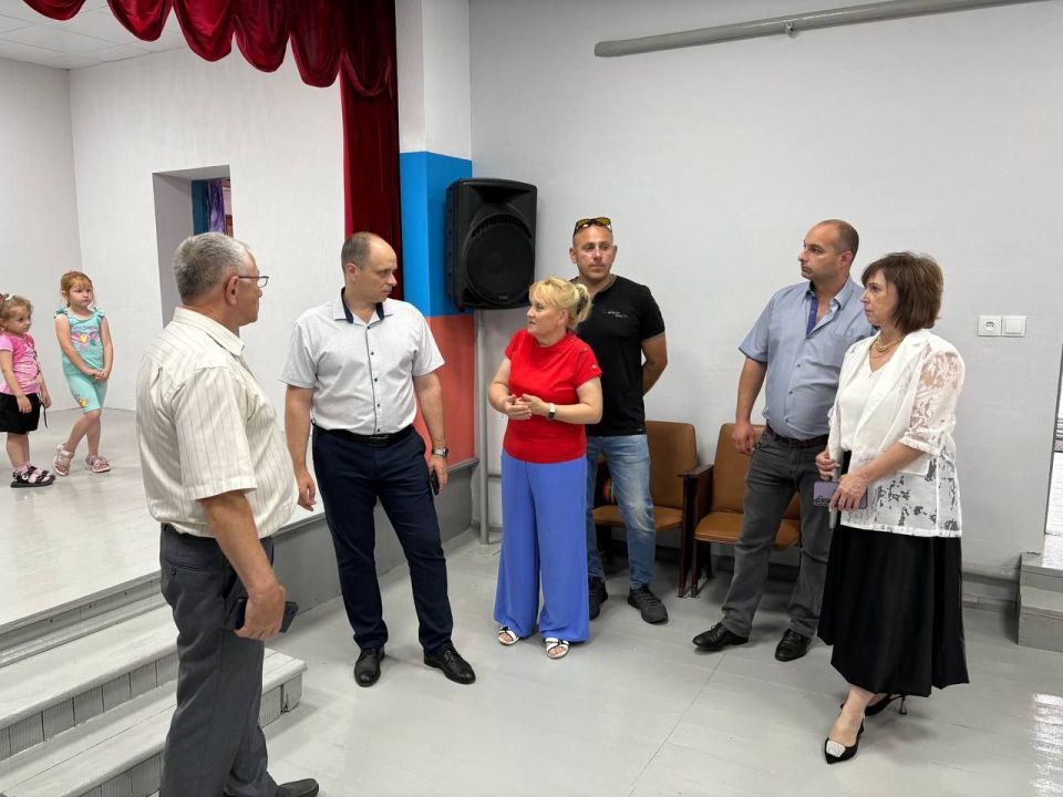 ���� �������-�������: 18 ���� ��������� � ������ ���������� ������ ������� ���������� � ��� ������������ ������ ���������� �������� ���� � ��� �����������