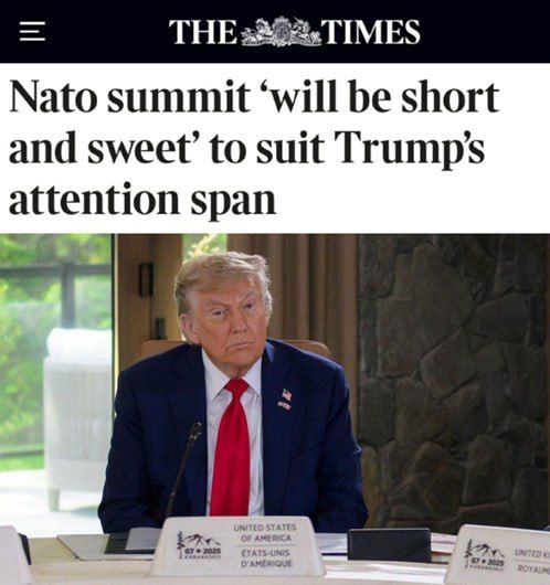 ������ � ��� �����?. �������, ��� � ��������� ������� ����� ��������� ����� �� �����, ����� �� ��������? ��� ��� � ���� �������� ������ ������������ ������� ����, ���������������� �� 24�26 ���� � �����, ������ ���������...