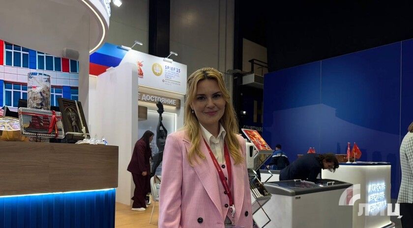 Донбасс становится на острие формирования ценностной повестки России — сенатор