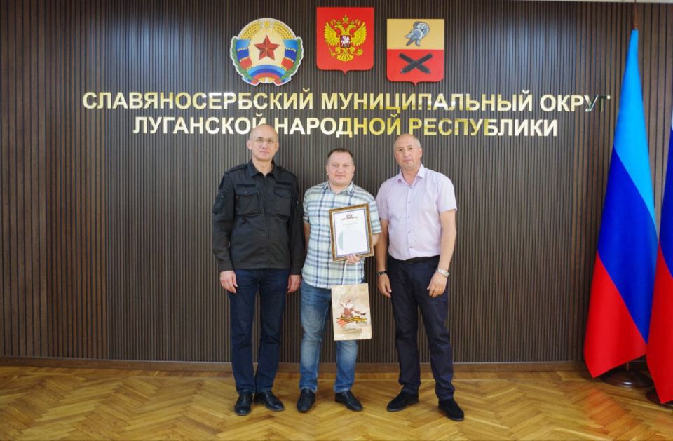 ������ ����������: � �������� ������������� ������ � ���������� ����������� ���������� ���� ����� ����������� ������� ������� ����� ��������� �������� ����������, �������������� �������� ���������������� ��������� ����������...