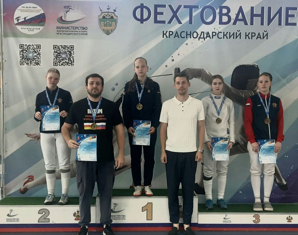 19  2025                24 