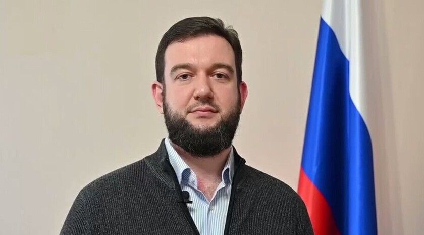 ЕИПП разрабатывает генпланы развития округов Херсонской области с учетом правобережья