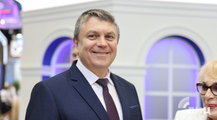 �������� �� ���� ��������� �� ������������ ����������� �������� � ���� ����