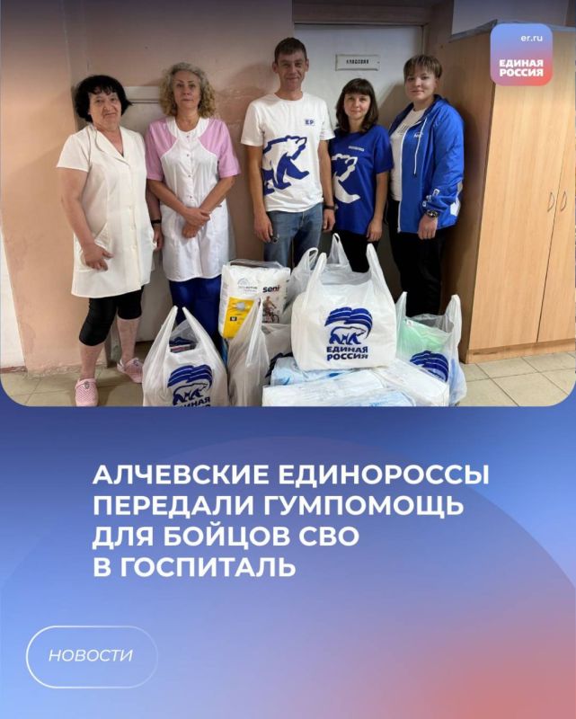 ��������� ���������� �������� ��������� ��� ������ ��� � ���������