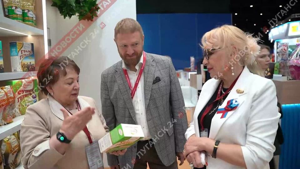 ����� ��������� �������� ���������� �� ����-2025 ������� ��������� ��������� ���������