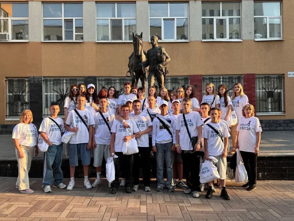 ���� �� �������� � �������� �������� �������� �� �����