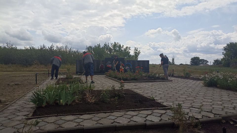 �������� ������: ���������� ������ �� ��������������� �������� ������