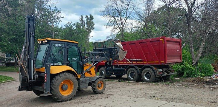 ��������� ������ �� ������ ������ � ������ ����������������