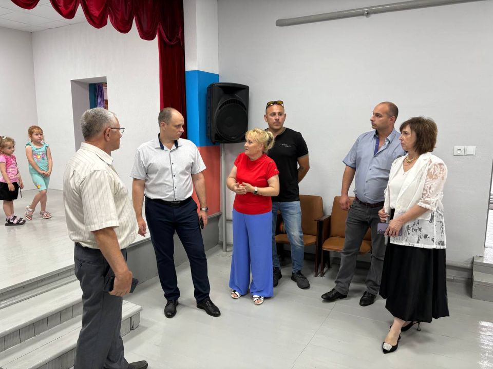 � ��� ����������� �������� ������ ����� � ������ �������� ��������� ������ ������