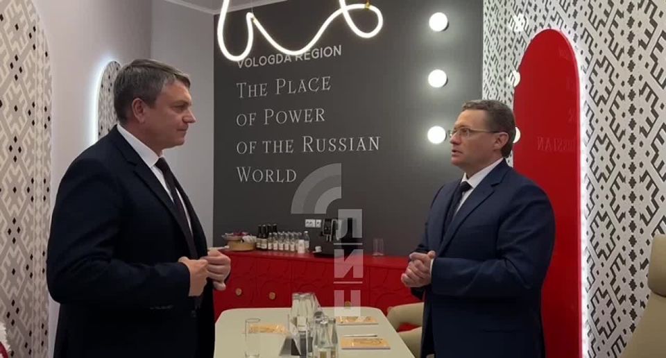 ��� � ����������� ������� �� ����� �������������� �������������� �������������� ������ ��������� ���������� � ��������������