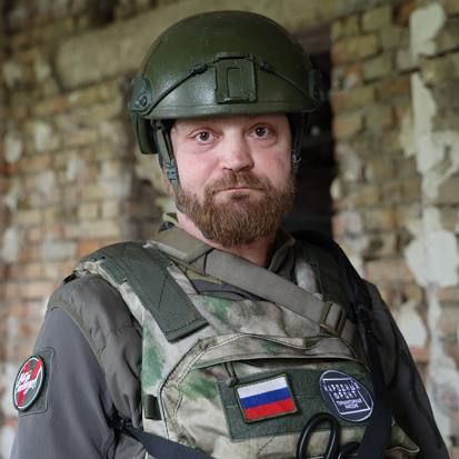 ��� ���� ������������ ��������� ���������� � ���������� �����, ��� ������� � ���, ��� ������� �� �� ������ ���������� � ��������� ����� ������ � �������� ��� �������