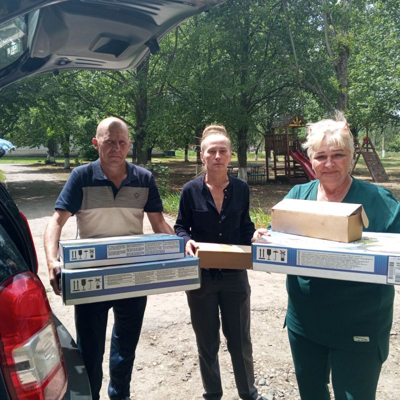 �������� ������: ������� � ����� ���������� ���������� ���� ������� ���������� ������� ����� � ����� (���������)