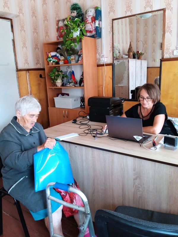 � ������������� ������������� ������ ������������ �������� ������ � ����� � ���������� ���������� �������