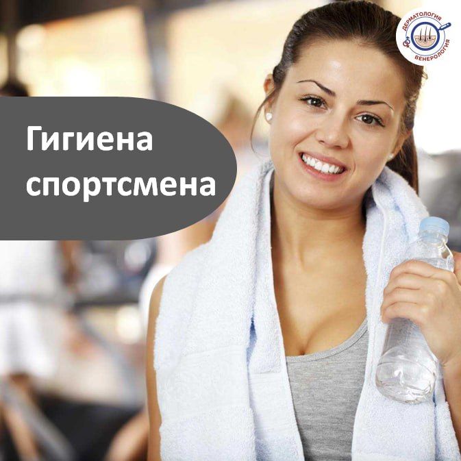 �������� ����� ����� � ����� ������ ��� �������, ���������� � ����������, �� ������ ���� ������ ������������ � ������������� ����������� ����������