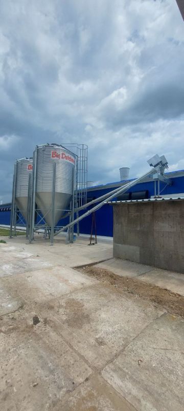 �� ������������ ���� ��������� ������������� ������ ������������ ���� ��� ���������� ���-�������