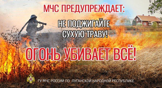 �� ����� ���� � ���� ���������� ���� ������������� ������� �� �������� �����������, ����������� � ����� ��������
