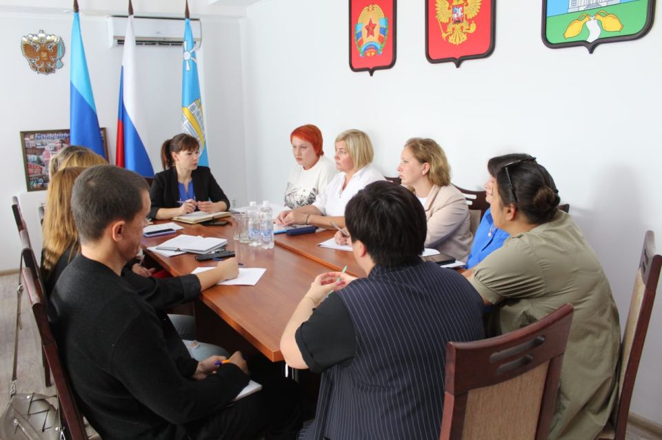 � ������������� ������������� ������ �������� ������� ��������������� ������������������