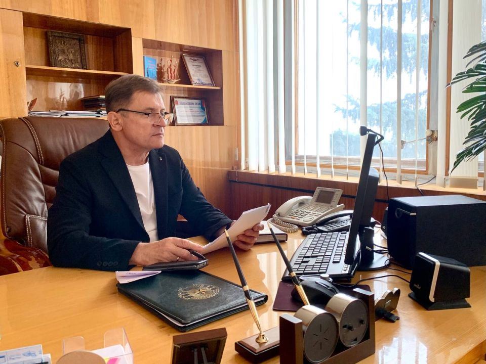 ����� �������: ������ ������� � �������� �� ���� ����������� ������� ����������� ������ �� ��������������� ��������� � ������� �������� �������������� ������������� ����������� ��������� �������� ���������� � �������...