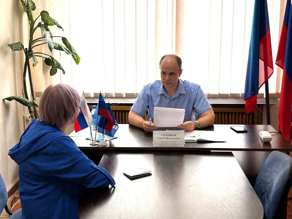 ��������� �������������� �������� ��������� ������ ������ ������ �������� ����� ������ ���� �������