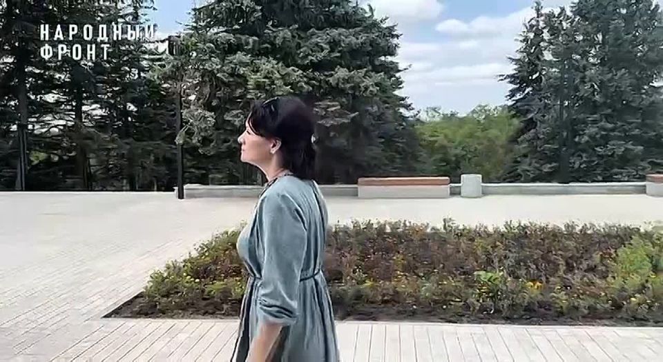 ������ ������ �� ��������� �������� � ������� ��������� � ���� ���