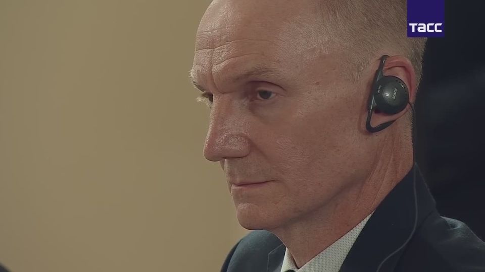 �� �� ��������, ����� �� ������� ���� ����������� ����, ������� �������� �� � �� ������ ���� �� �� ����������� ������ �����, �� ����� ���������� ������������ ����� ������� ����� � �����