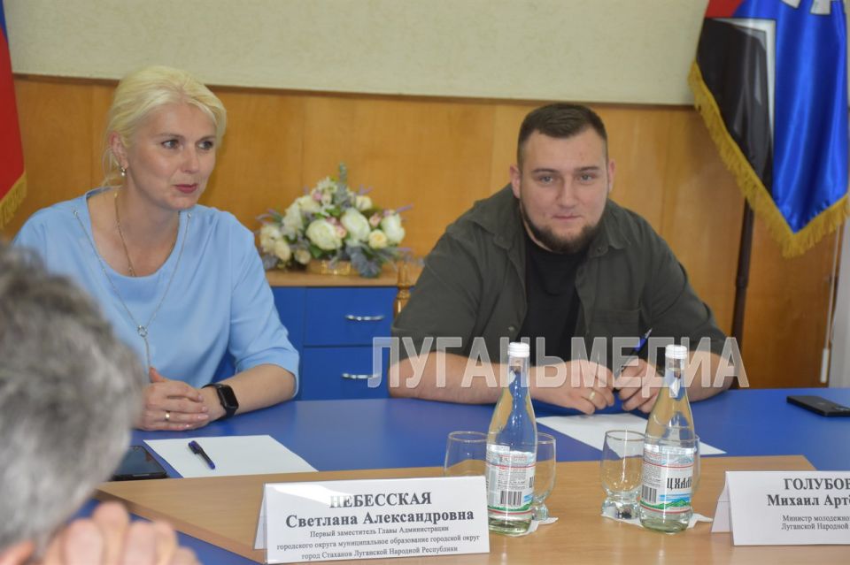 � ��������� ���������� ������� ������� �������� � ��������� ���������� �������� ���