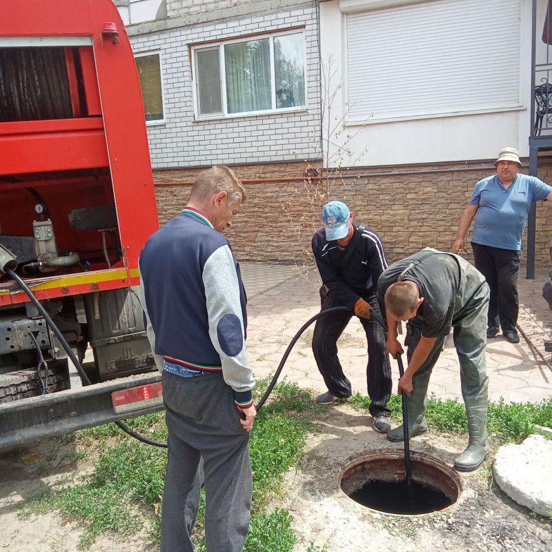 �������� ������: ��������� ������� ��������� ������ �� ���������� ������ �����������