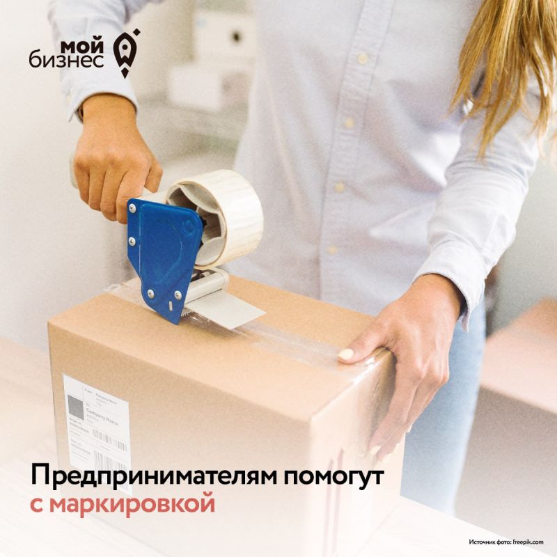 ���������������� ������� � �����������