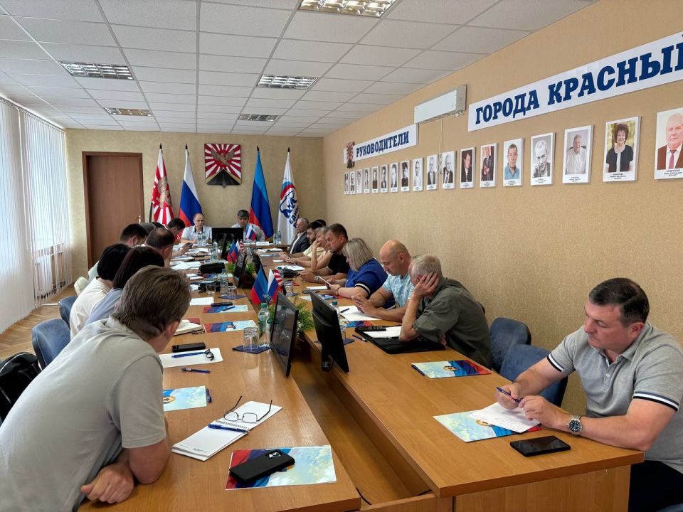 ������ ��������: ��� ����� � ������� ������� ������� ����������� �������-�������� ������������� ���������� ������������- ������������ �������� ������������� ���������� ������������ ������ �����������