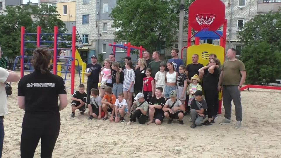 �������� ������: ����� ������� �������� ������� �� �������� �������� � ������������!