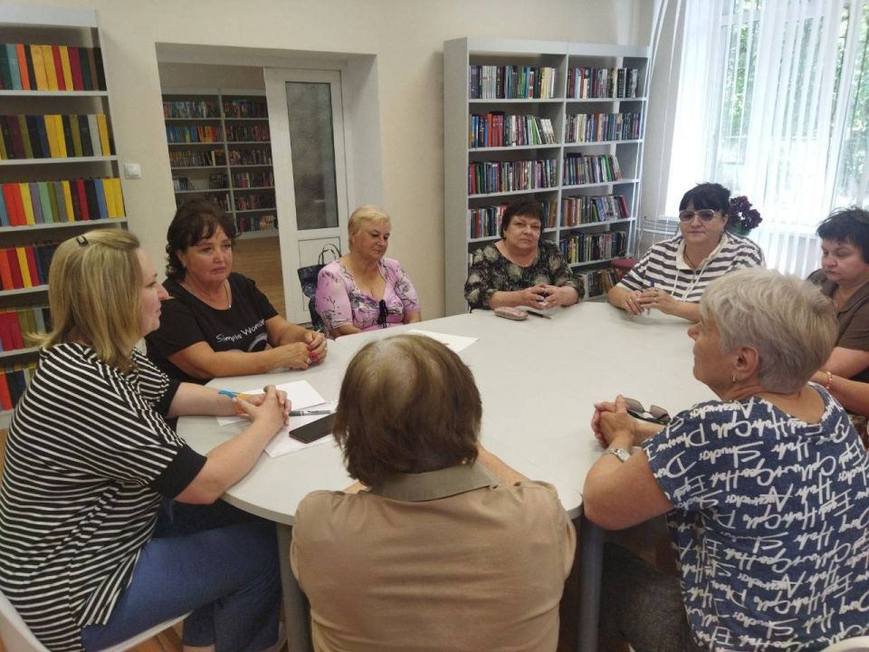 ��������� - ������� ���������� ���������