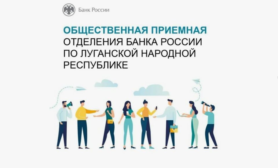 � �������� ��������� ����� ������� ����������� ������������ �������� �����������