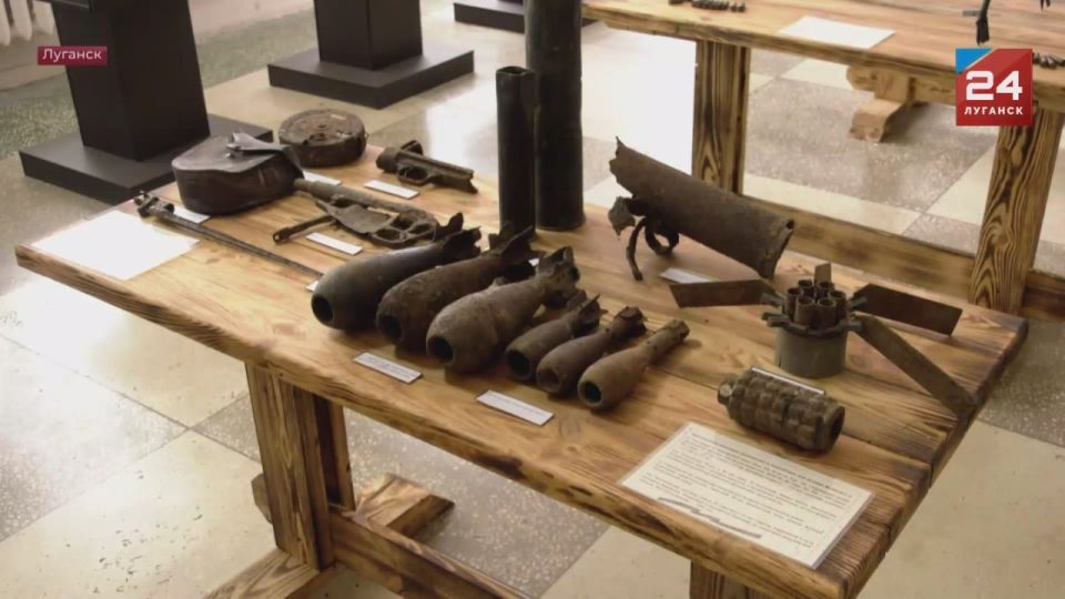 � ����� ��� ������ � ������ � ��������� �������� ������������� �������� ������ ������� ����� �������� ��������