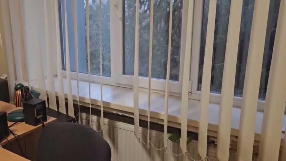 ���������� ������� ����� ���� � ����������!