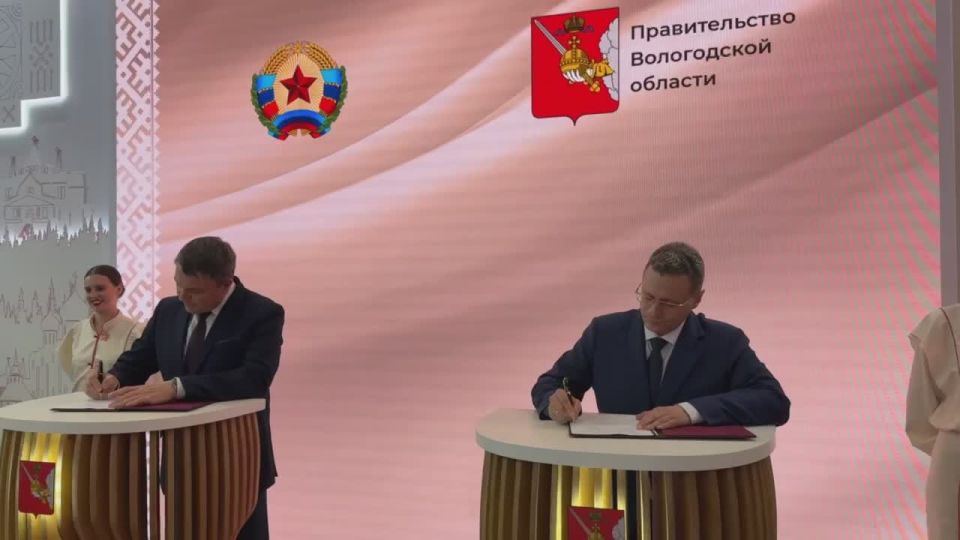 ������ ��������: �� #����2025 ��������� ����������� ��������� � ���������� ���������� ���������