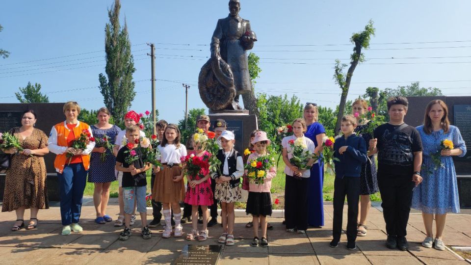 �������� ������: ���������� ������ � ���������� ��� ������ � ������