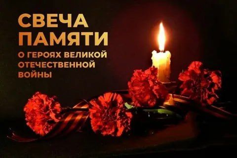 ��������� ���������!. ���������� ��� �������������� � ������������� ������������ ����� ����� ������ ������ ������