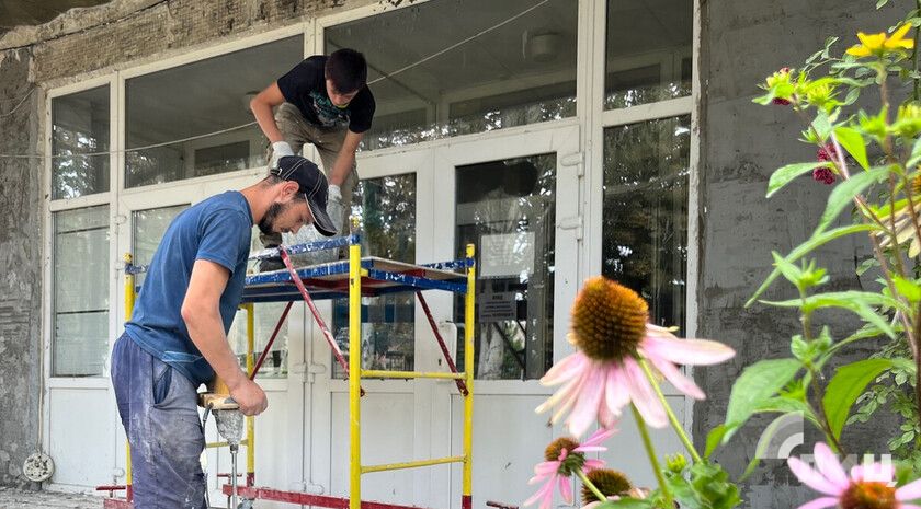 ����������� ������� �������� �� �������������� 72 �������� � �������� 271 ��� ���.