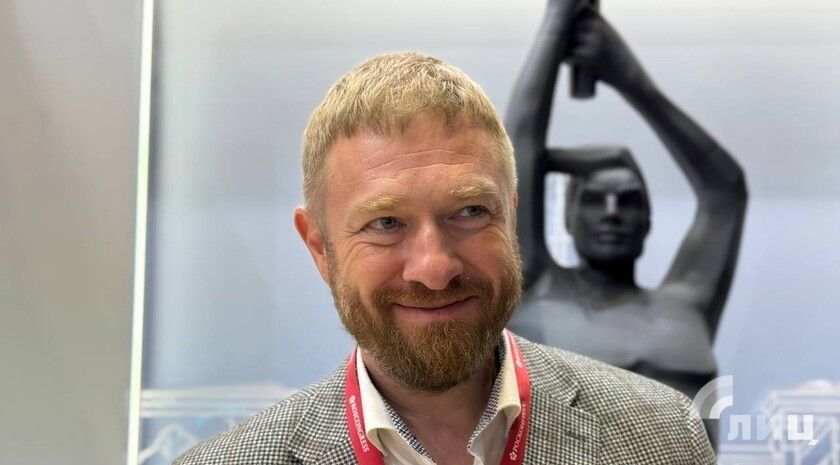 ����� ��� �� ���� �������� ����� �������� � ���������