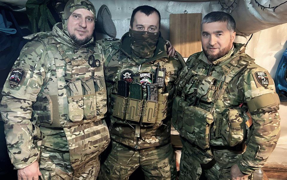 ��� ��� �������� ���� ��� ����� ������Ȼ