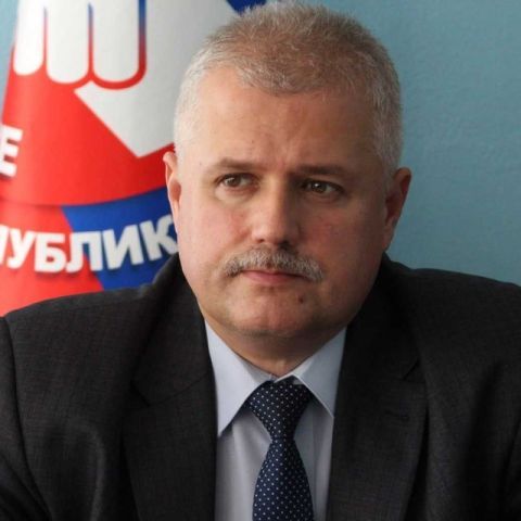 Константин Бутримов: С чего начинается Родина? Не с громких слов, а с реальных дел и честного разговора