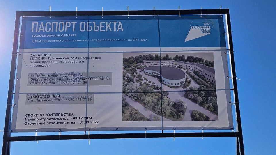 ������ ����������: ���������� ������� ����������� ������� - � �������� ������ ����������� ��� ��� ������� ����� � ���������