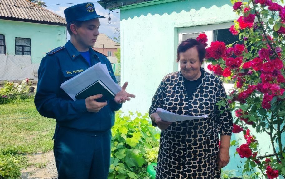 �������� ������: �������� ���������������� ���� � ����� �������������� ������������� �������