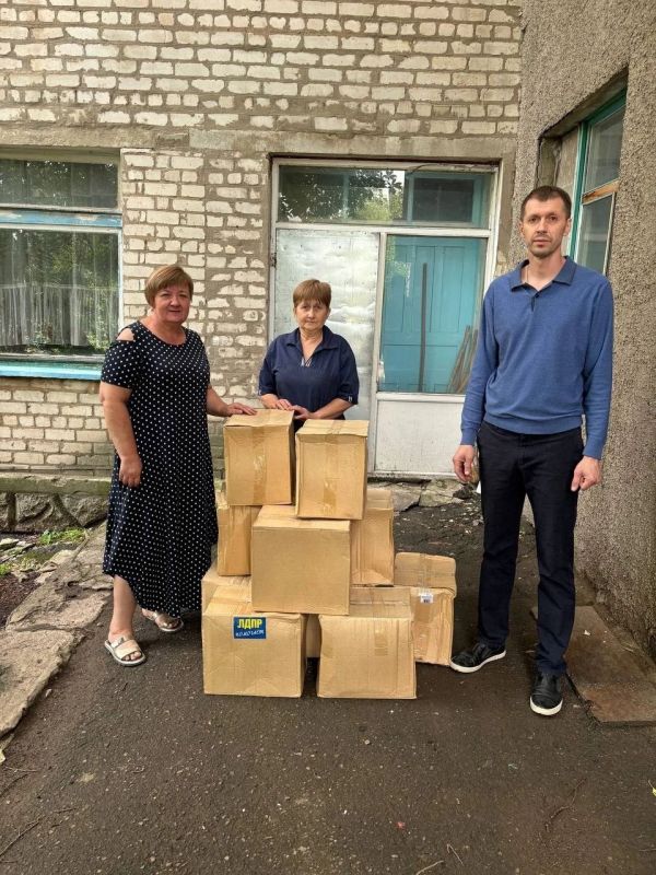 �������� ������ ������������ �������������� ������ ����� ������������ � ����� �������� ��������� � ��������� ��������� ������ ��� ������� �������� �������� � ������� ��������� ����������� �������� ��������������� ��������...