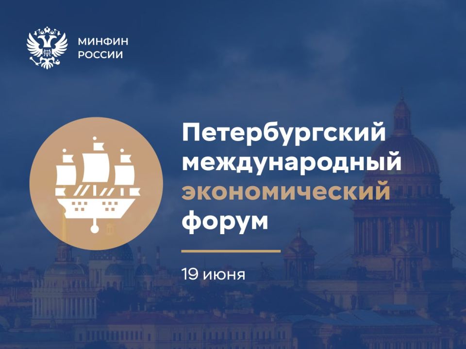 ����� ���� � ����� �������!