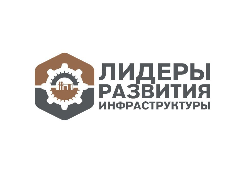 ������� ������� ������������� �� ��� ��������� ������� �� ������������� ��������� ������� �������� ���������������!