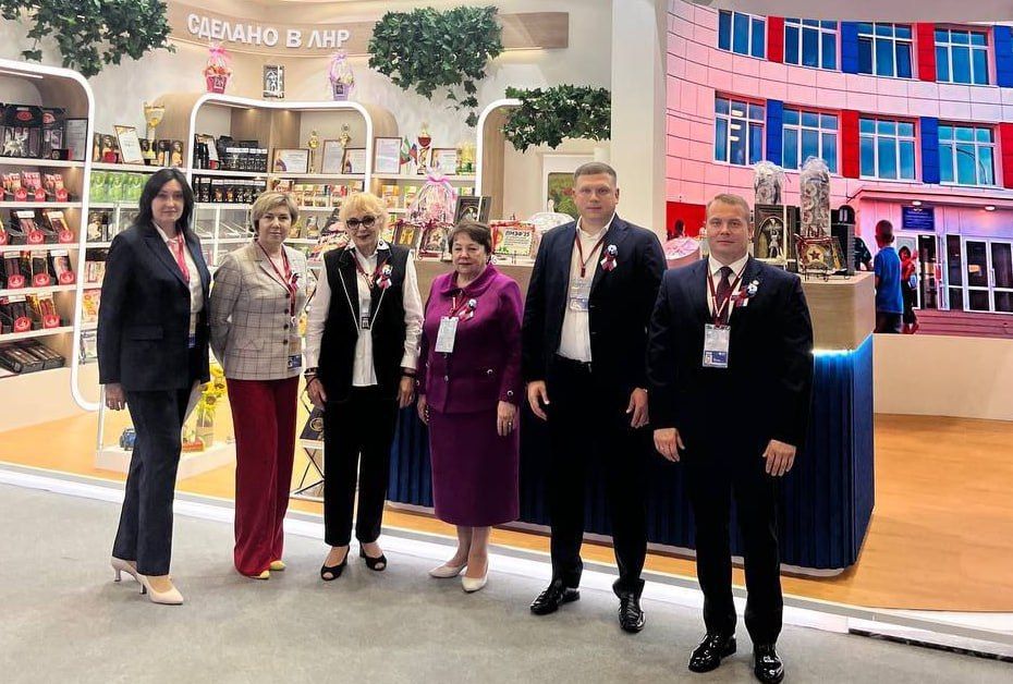 ���� 2025: � ��� �������� � ������ ����?