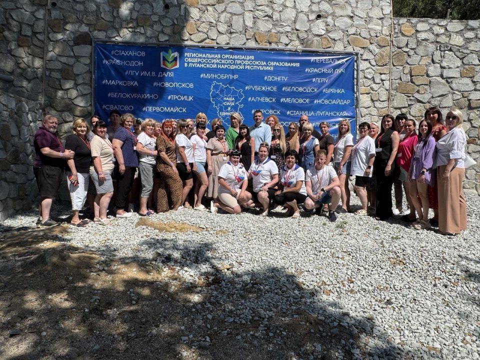 ���� ������: ������� � ������� �������� ������ ������� ��� ������������� ��������� ����������� �����������