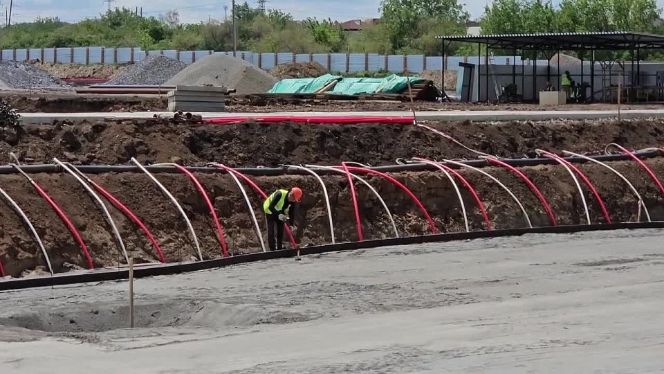 � �������� �������� ��� ����������� ������������